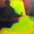 20111025110028-effulgence_small