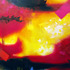 20111025110538-flurry_small
