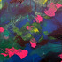 20111025110752-untitledpink-blue