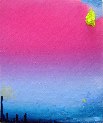 20111025111724-fool_sparadise_sml