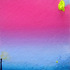 20111025111724-fool_sparadise_sml
