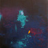 20111025111813-headtrip_sml