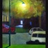 20111025112206-street_at_night_in_oil_large
