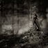 20111025120352-ann_george_fire_proof