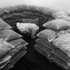 20111025122418-img_3117