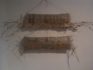 20111025122547-img_3108