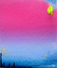 Fool\'s Paradise,Jennifer Shimatsu