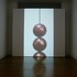 20111025132859-i_on-dit_gropius05_1