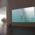 20111025133058-i_ankern_berlin_galerie