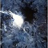20111025133558-movementofcolor