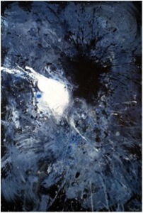20111025133558-movementofcolor
