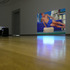 20111025134012-i_bokker_wolfsburg