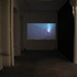 20111025135141-i_planetc_2