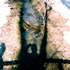 20111025172844-fort_wash_self_portrait