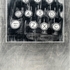 20111025201549-wordless___16_x_20__charcoal_on_wood__distressed