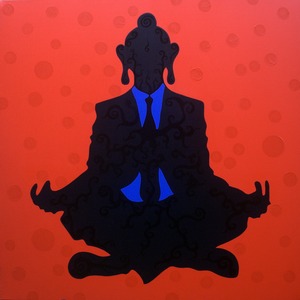 20111025204040-new_age_buddha