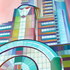 20111025211822-marriott_almight_my_egypt_grand_finalee
