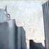 20111025212012-2nd_street_at_night_no_frame_grand_finale