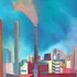 20111025213133-view_from_6th___jessie_streets_new