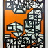 20111025224837-photo-3