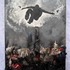 20111025225553-ascension