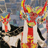 20111025232051-mosaicodiabladafinal