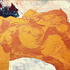 20111031090856-golden_bliss_2002_40x90_1024