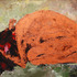 20111031090626-golden_pain_2002_60x80_1024