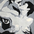 20111026020830-silver_kiss_2005_80x60_1024