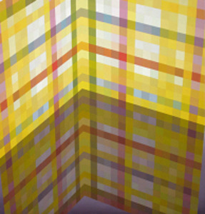 20111026023922-tom-hackney-new-new-york-2011