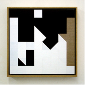 20111026024009-tom-chess-painting-no