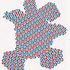 20111026024350-giulia-ricci-untitled_2010_-_2