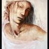 20111026070522-ricardo_motilla-2