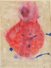 Sans Titre,Acharya Vyakul