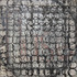 20111026083309-_mg_0016a