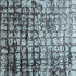 20111026083515-_mg_9896ab