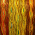 20111026083827-organic_tree_email_size