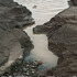 20111026092511-hauksdottir_c_walk_on_water