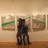 20111026094025-soloexhibitionruthdanavector