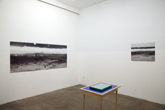 20111026094358-murkerson_01
