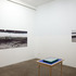 20111026094358-murkerson_01