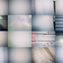 20111026094536-murkerson_11