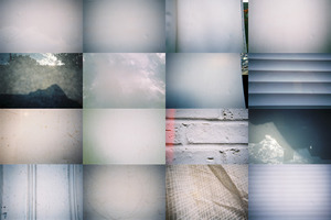 20111026094536-murkerson_11