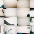 20111026094634-murkerson_12
