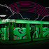 20111026094933-flower_sunshine
