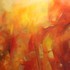 20111026095002-summer_waltz_48x36_oil_canvas