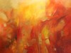 20111026095002-summer_waltz_48x36_oil_canvas