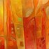 20111026095307-city_of_note