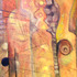 20111026095540-glass_notes_i