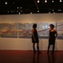 20111026100202-crescendoport